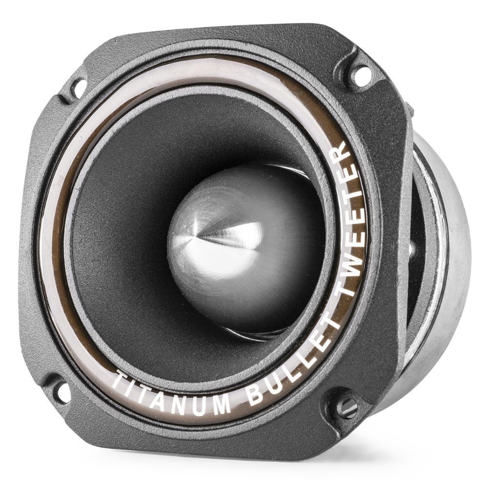 TT100 product image 02