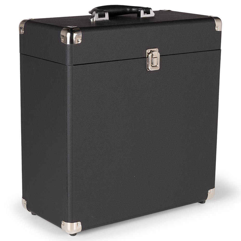 RC32-BK product image 07