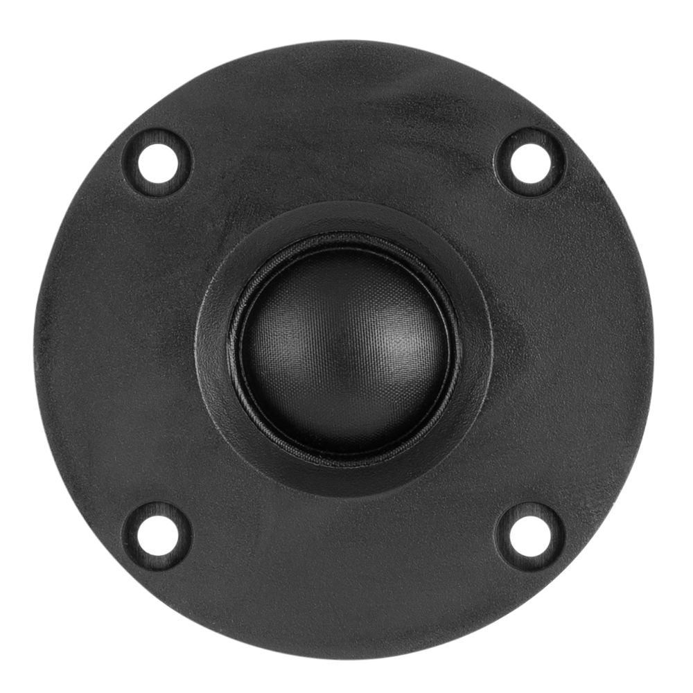 WSD65 product image 01
