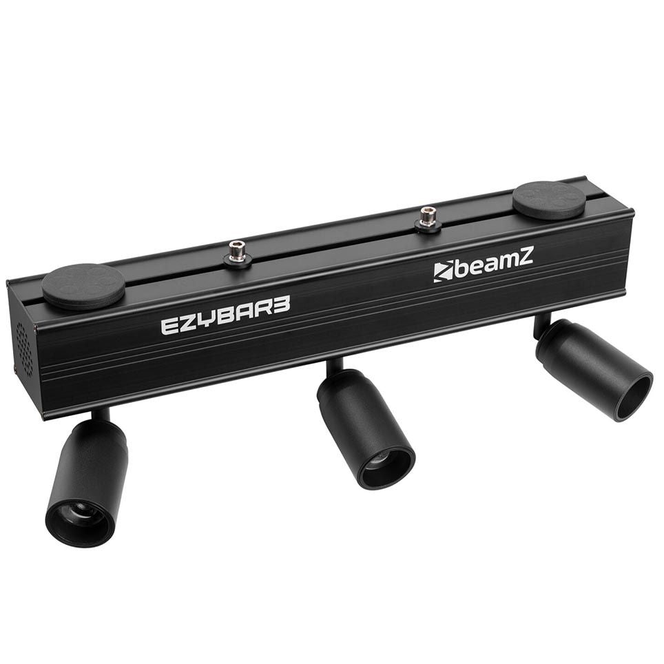 EZYBAR3 product image 05