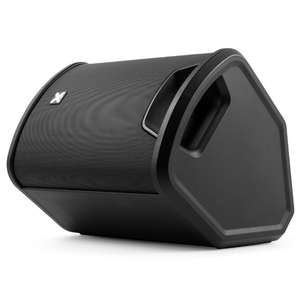 PRO-X1A product image 02