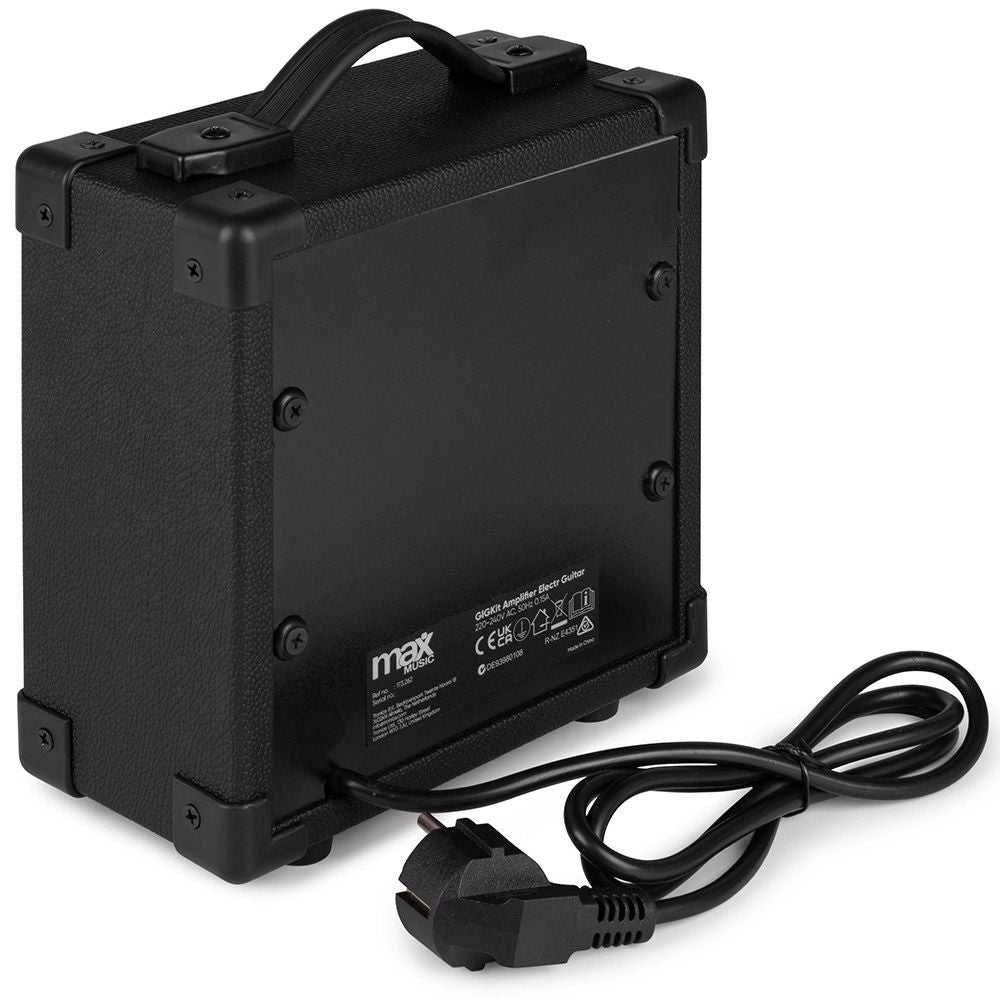 GIGKIT-AMP-S product image 08