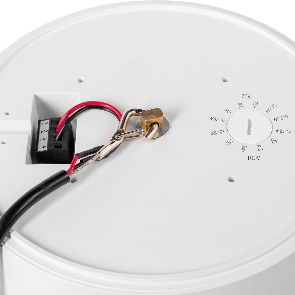PURITY4W product image 03