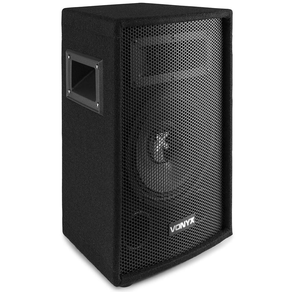 SL6 product image 05