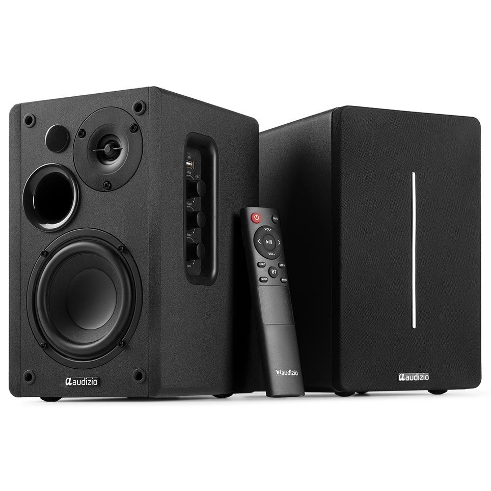 KS01BBK product image 02