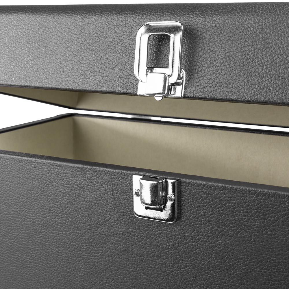 RC32-BK product image 03