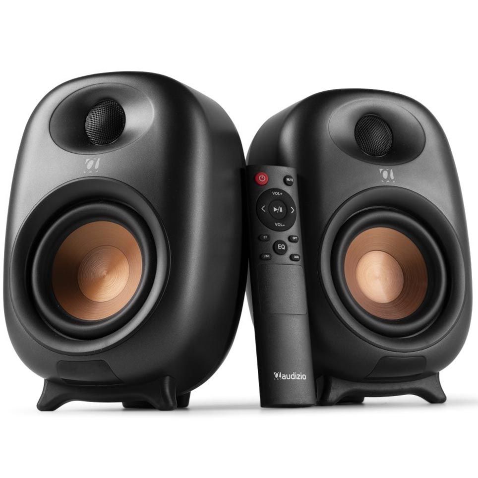 RS80 product image 02