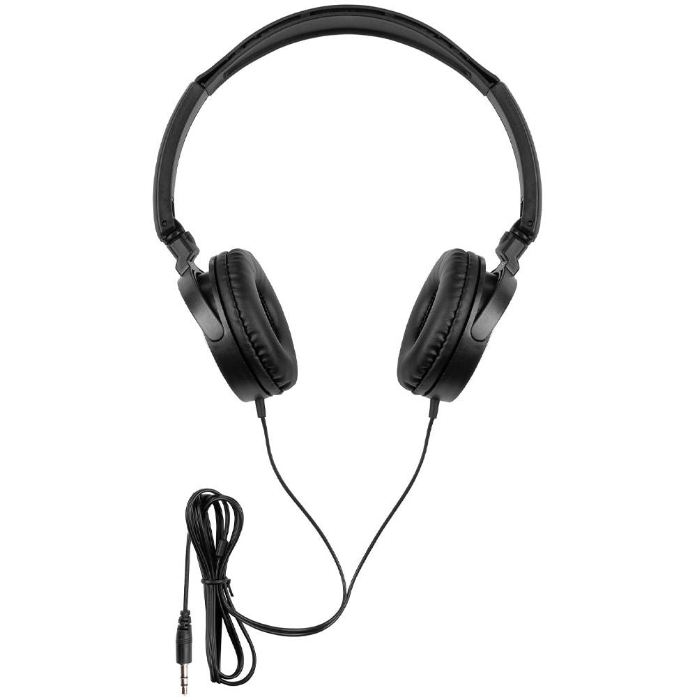 GIGKIT1Q-BL product image 09