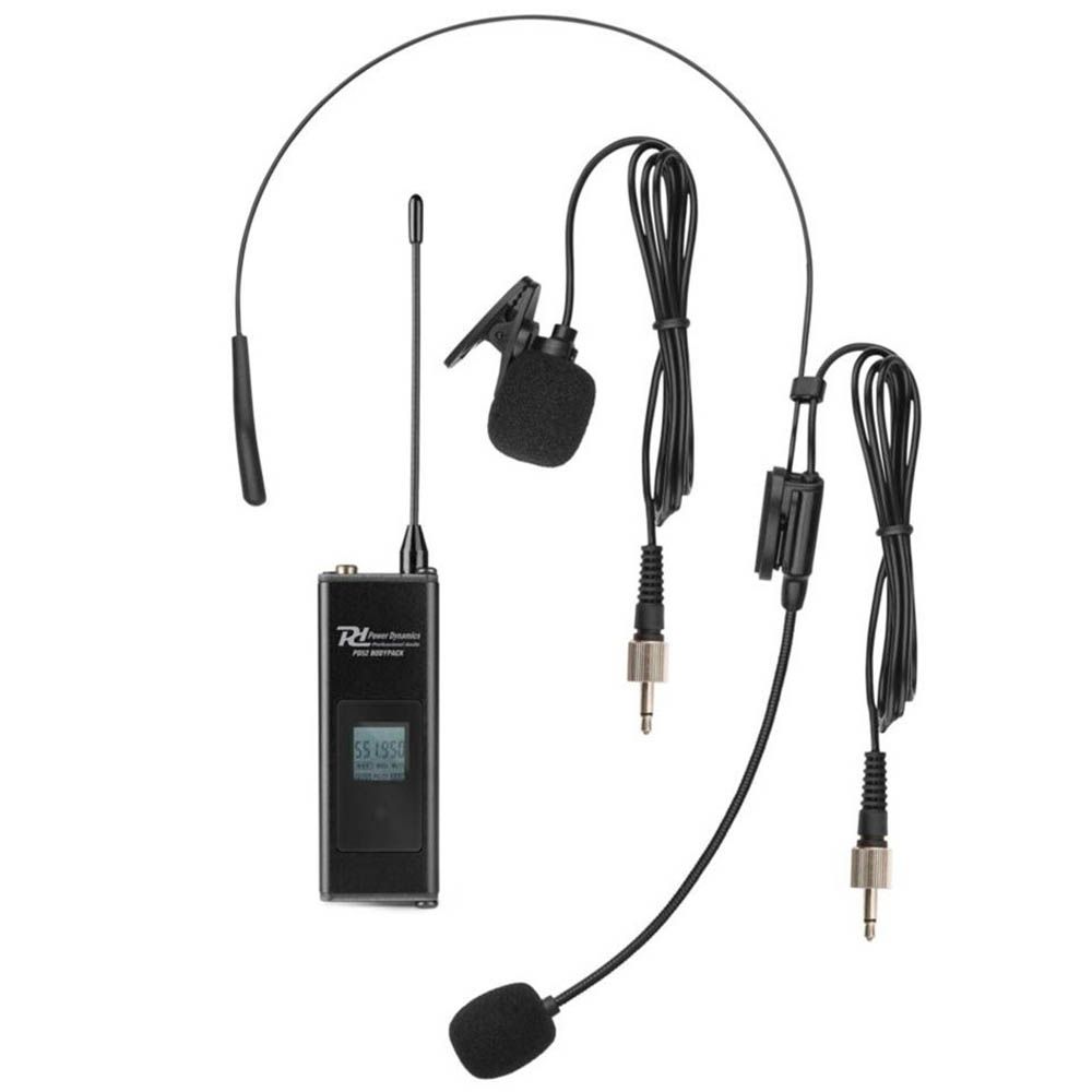 PD524B product image 02