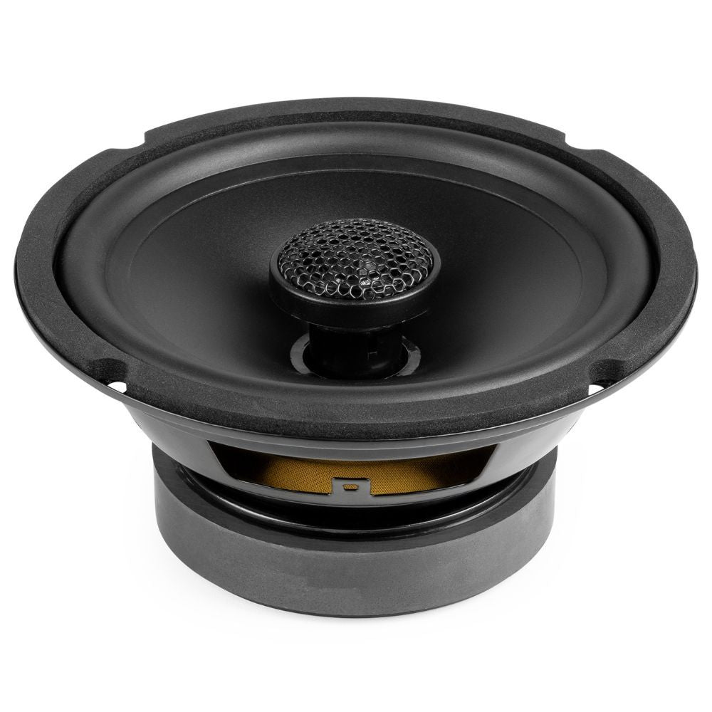 WSC16 product image 02