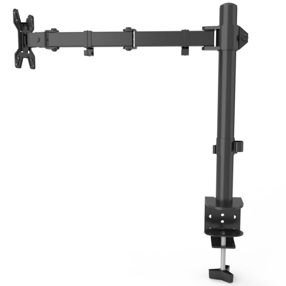 CMA10 product image 02