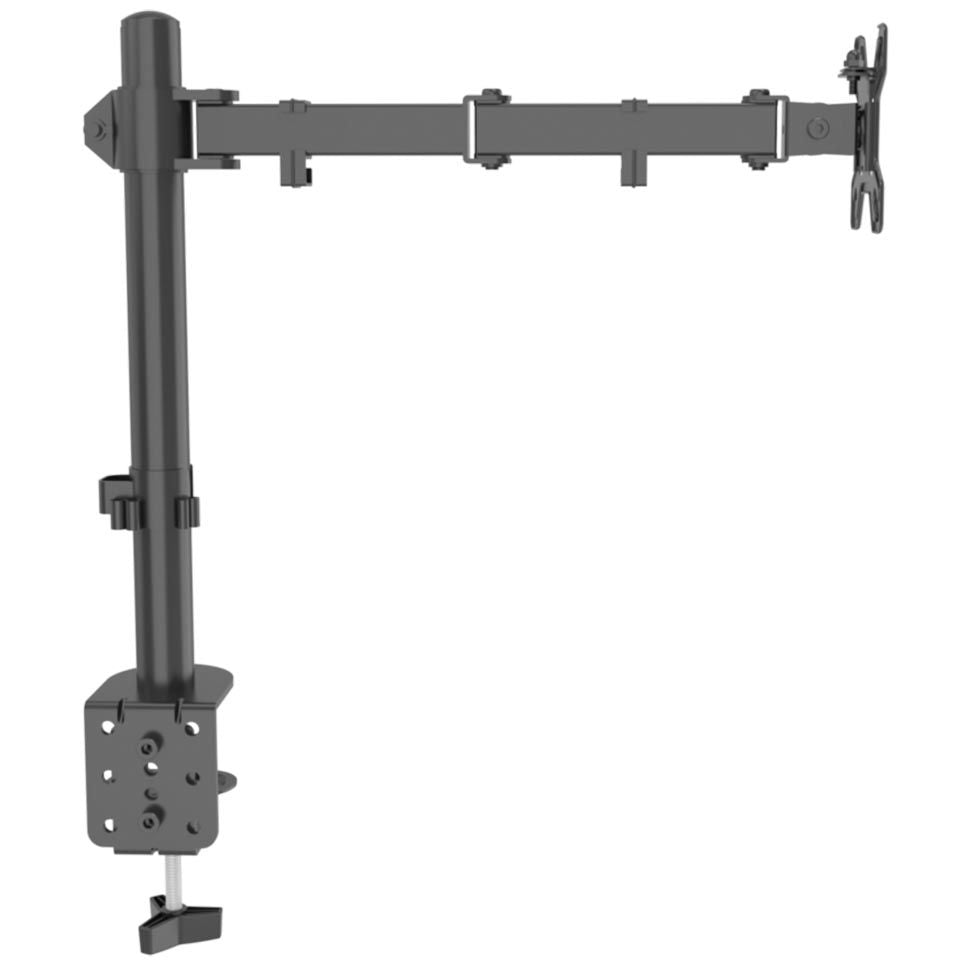 CMA10 product image 03