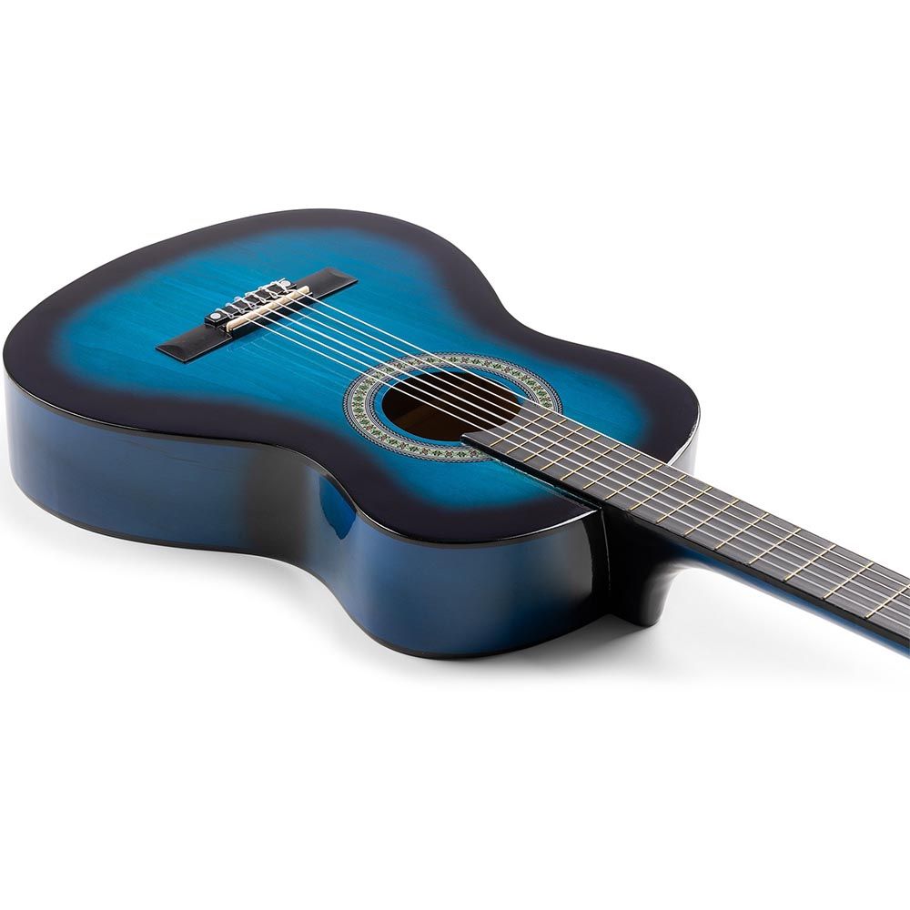 SOLOART3Q-BL product image 06