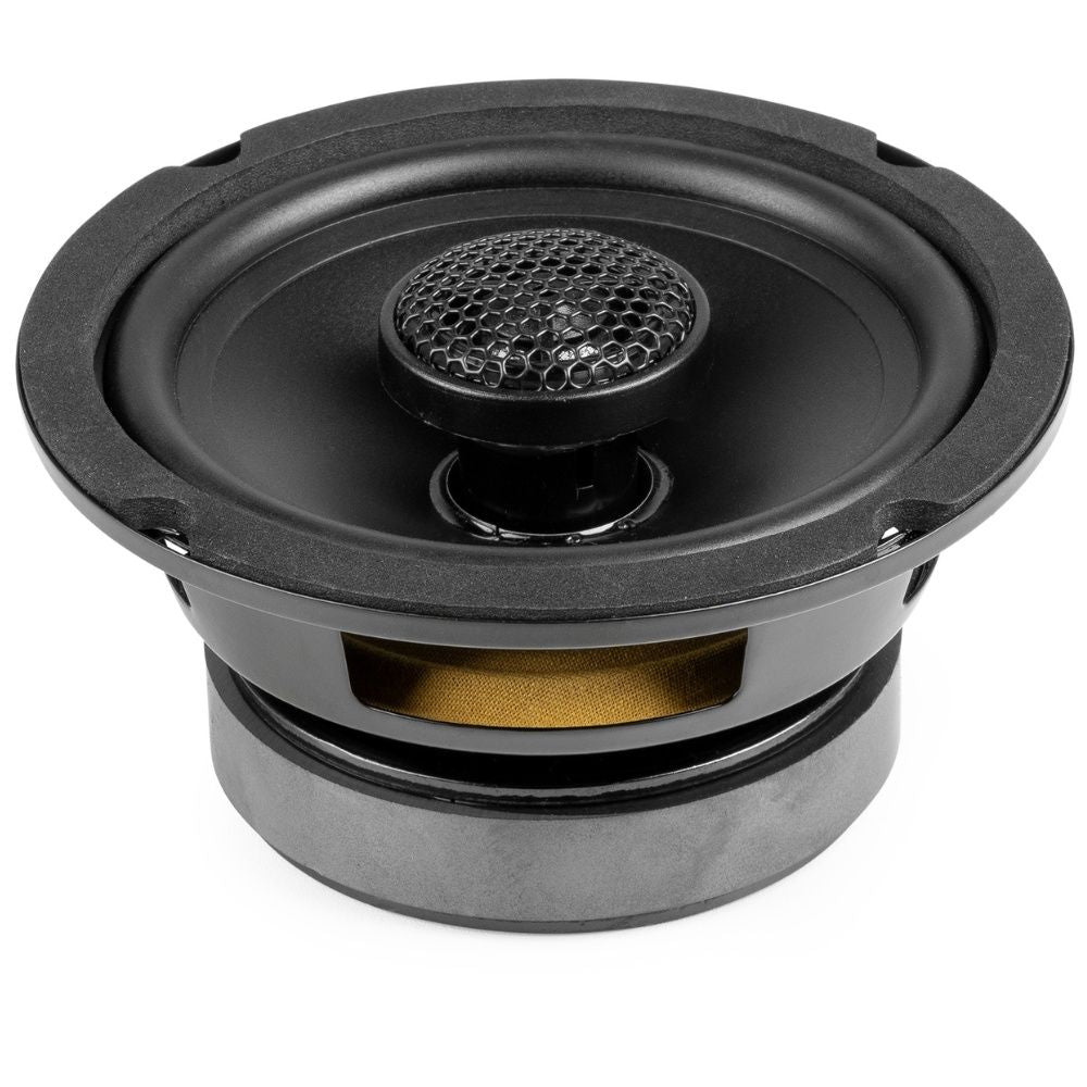 WSC13 product image 02