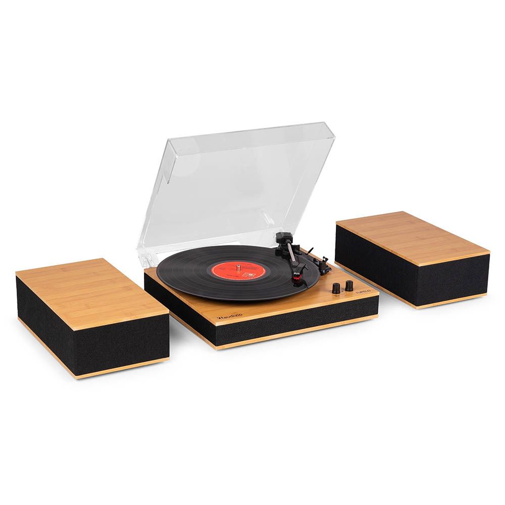 TUPELO-BMB product image 01