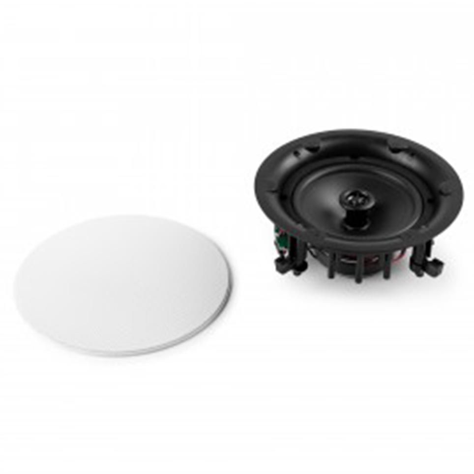 POWERLINEB100B-SET product image 05