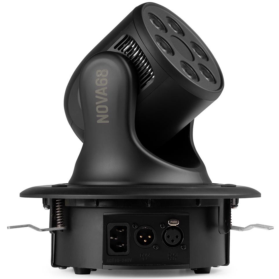 NOVARING-BK product image 08