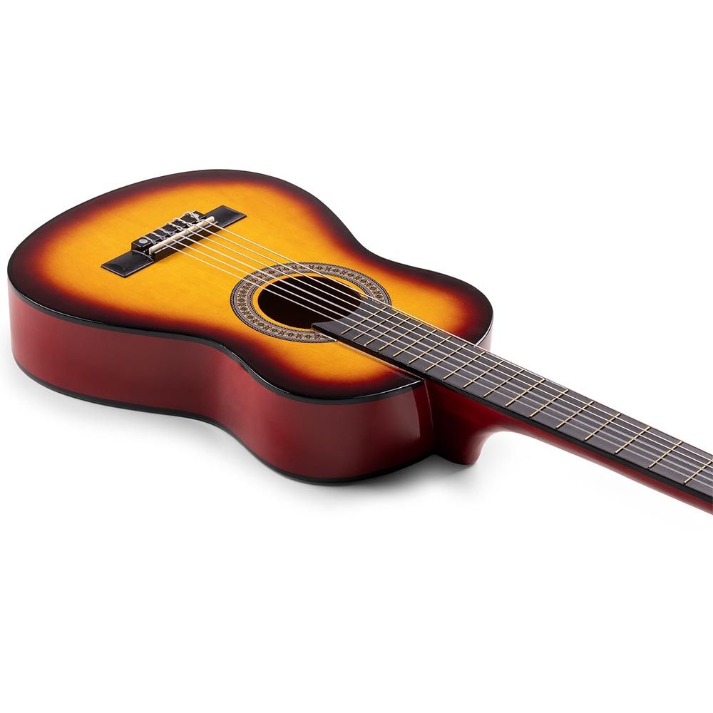 SOLOART1Q-SB product image 04