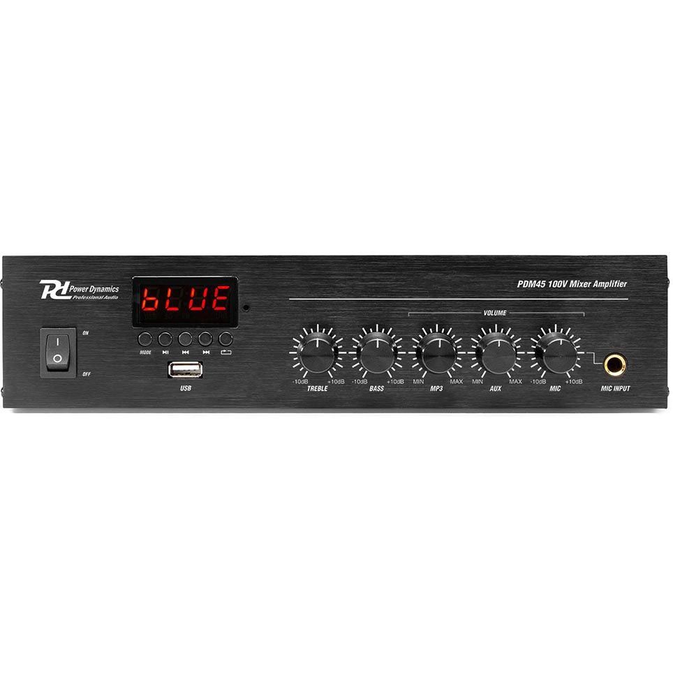 PDM45 product image 01
