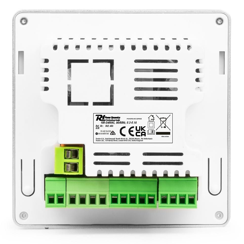 POWERLINEB50B product image 06