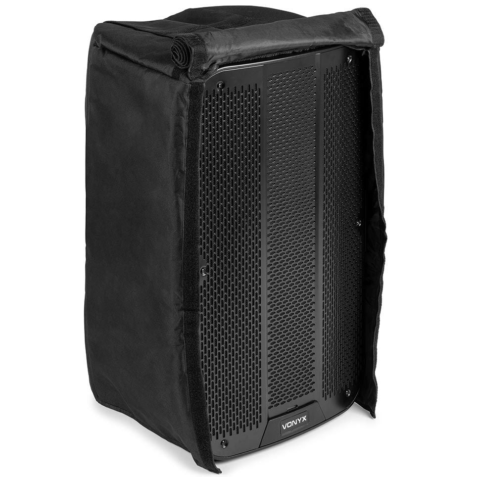 SCVD12 product image 04