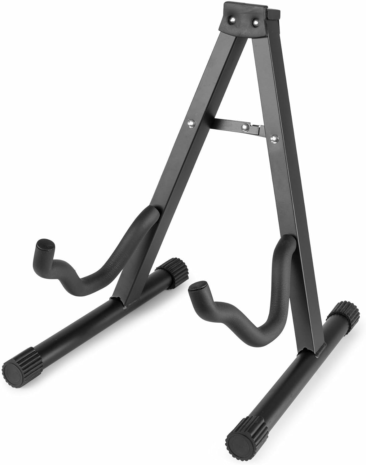 GP20 product image 03