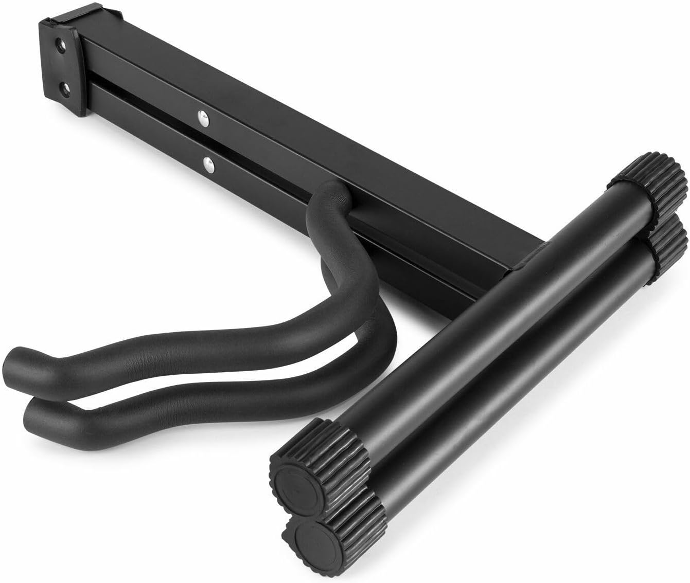 GP20 product image 04