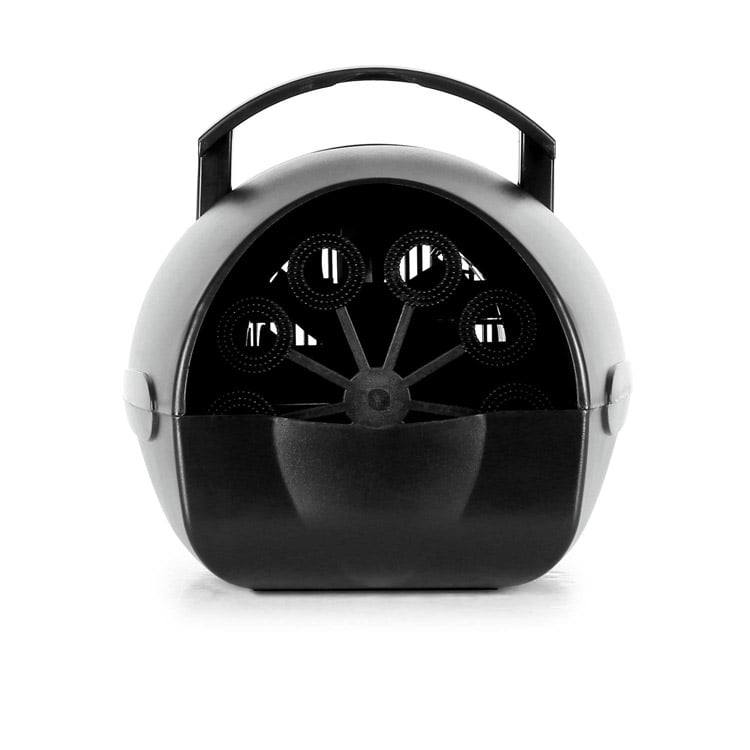 BUBBLE-BUDDY product image 02