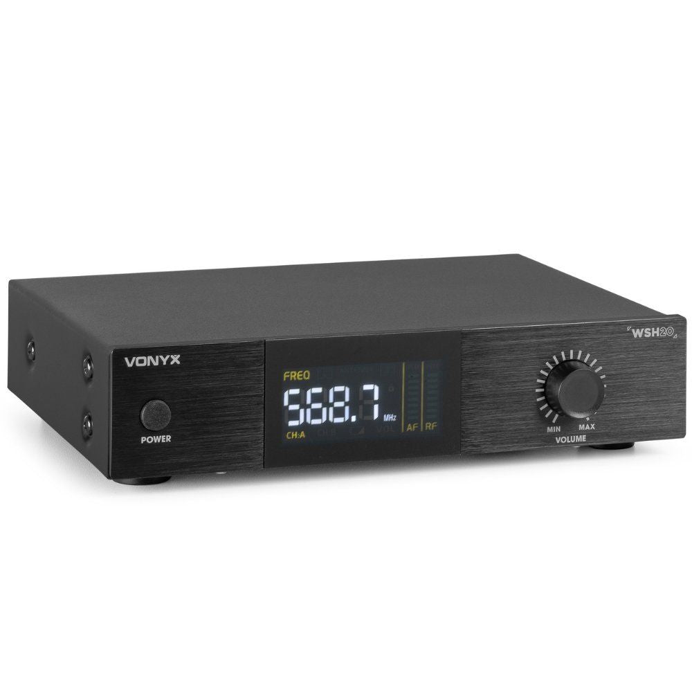 WSH20-SET product image 05