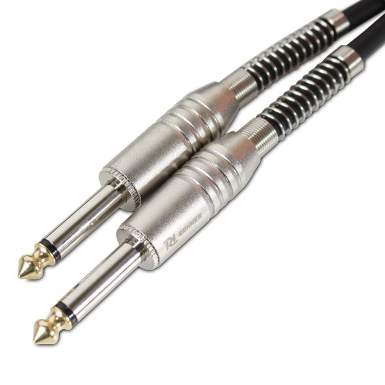 177615 product image 01