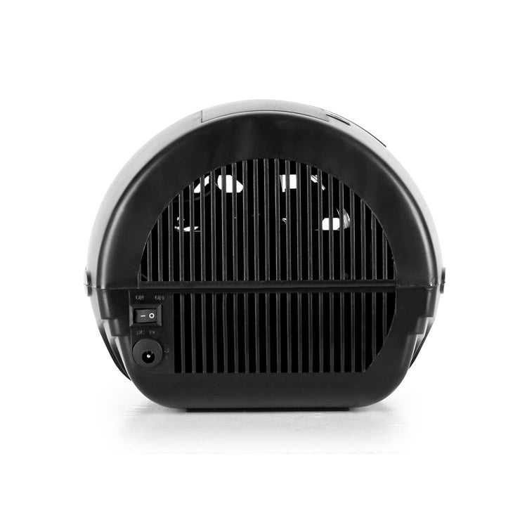 BUBBLE-BUDDY product image 04