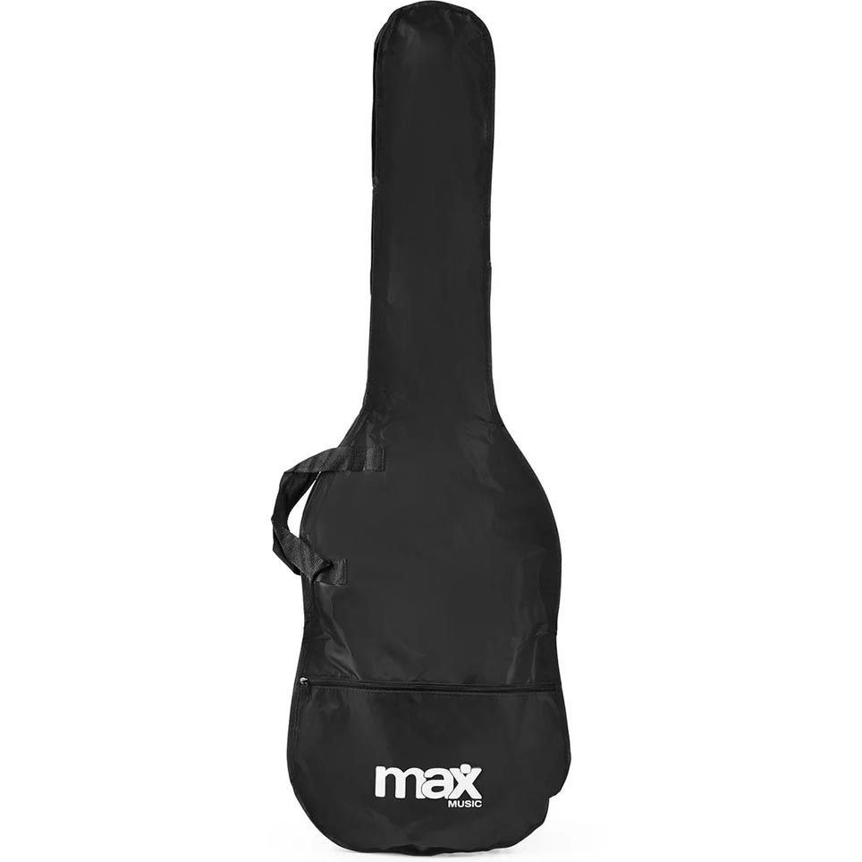 GIGKITBASS-SB product image 08