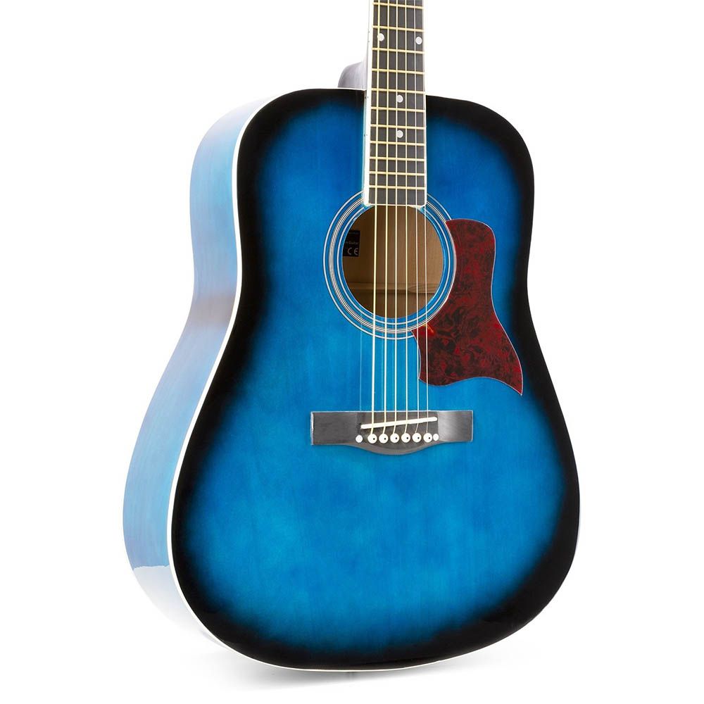 SOLOJAM-BL product image 02