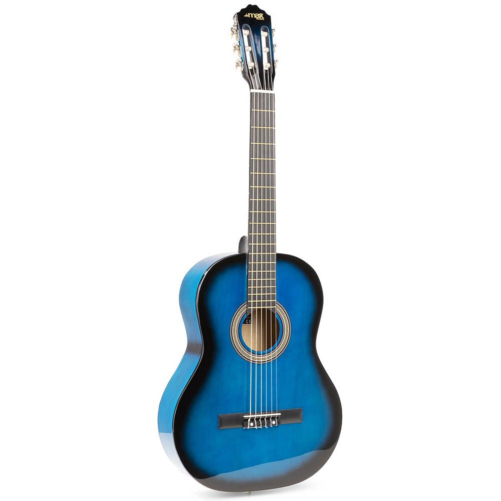 SOLOART-BL product image 06