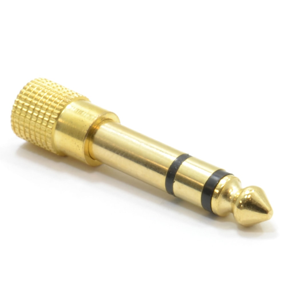 CP45 product image 01