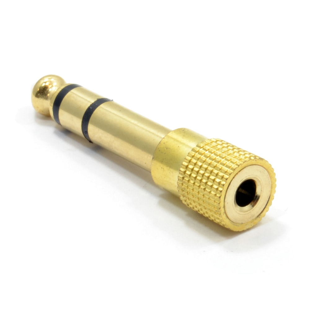CP45 product image 02
