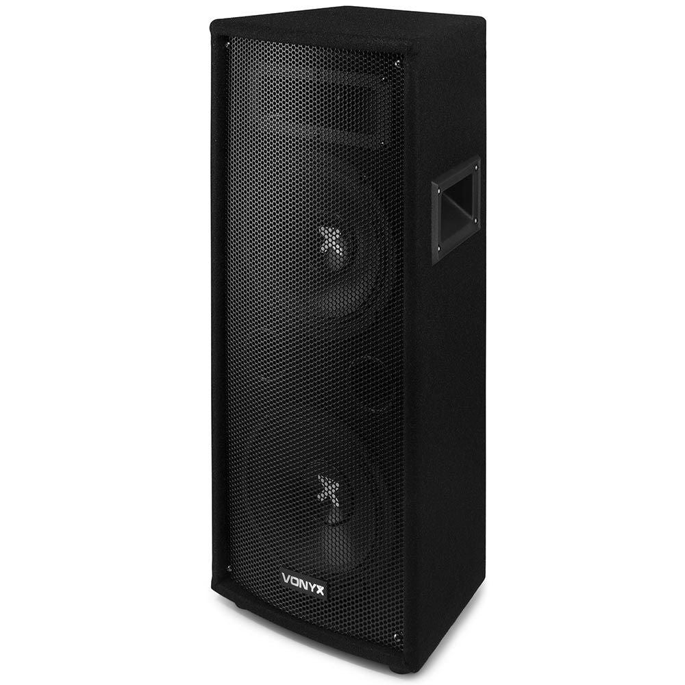 SL28 product image 02