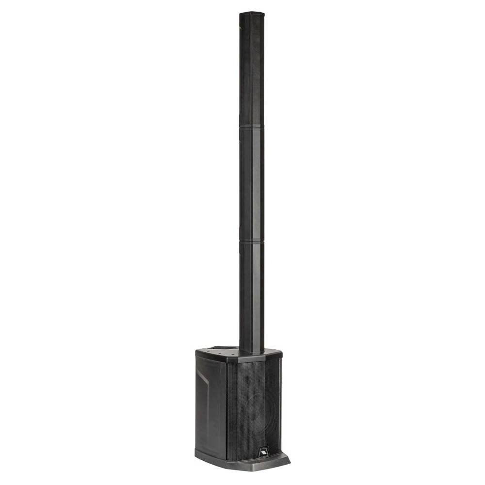 SESSION1XFREE product image 03
