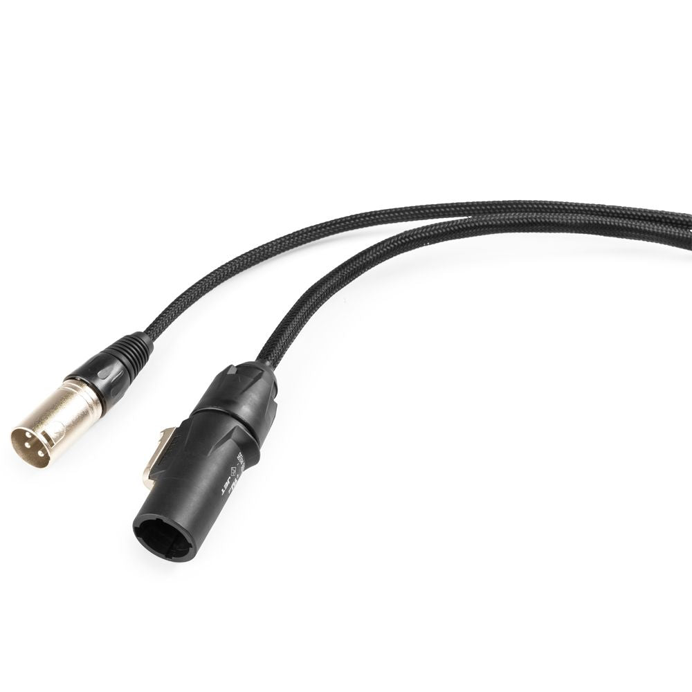 176727 product image 05