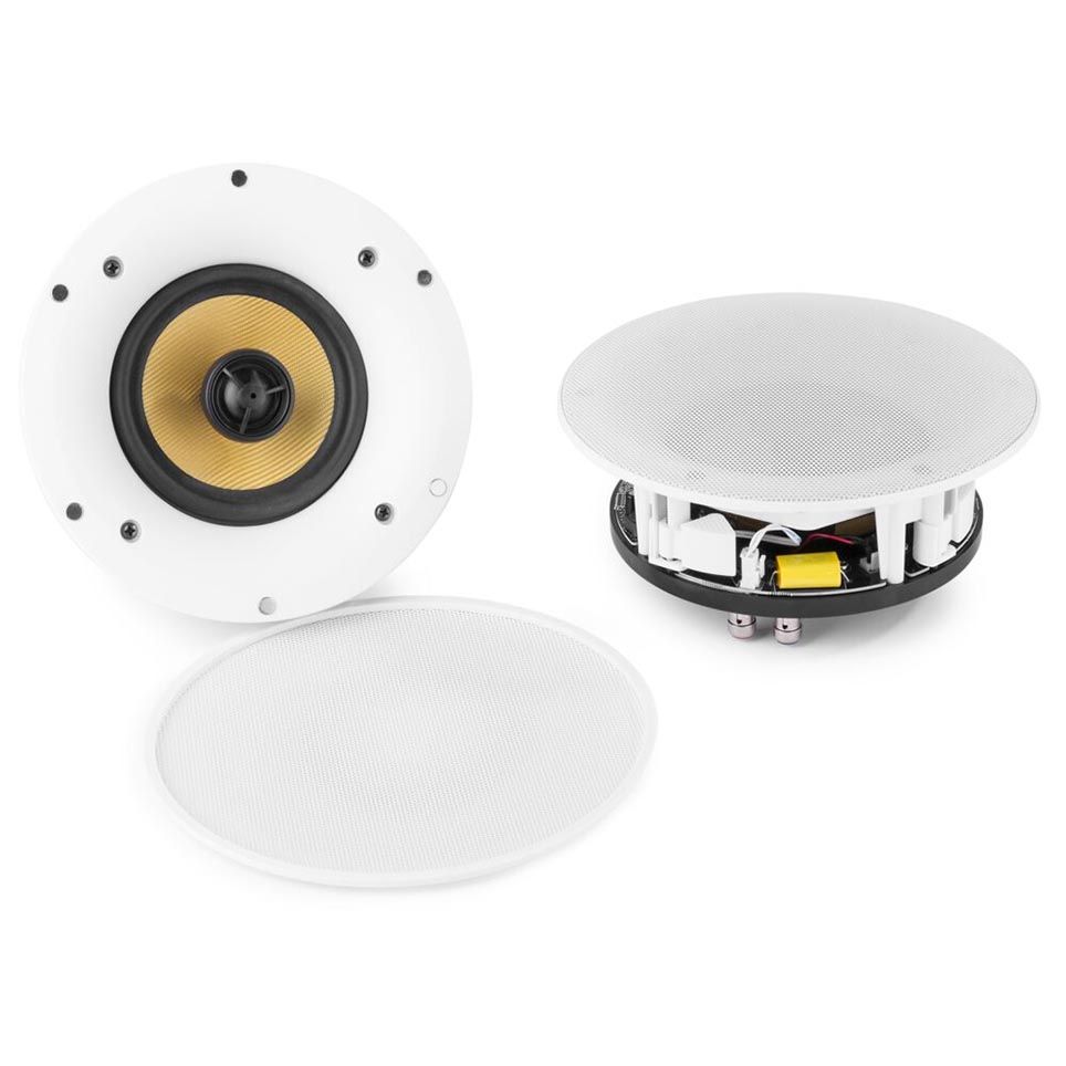 WCS65 product image 01