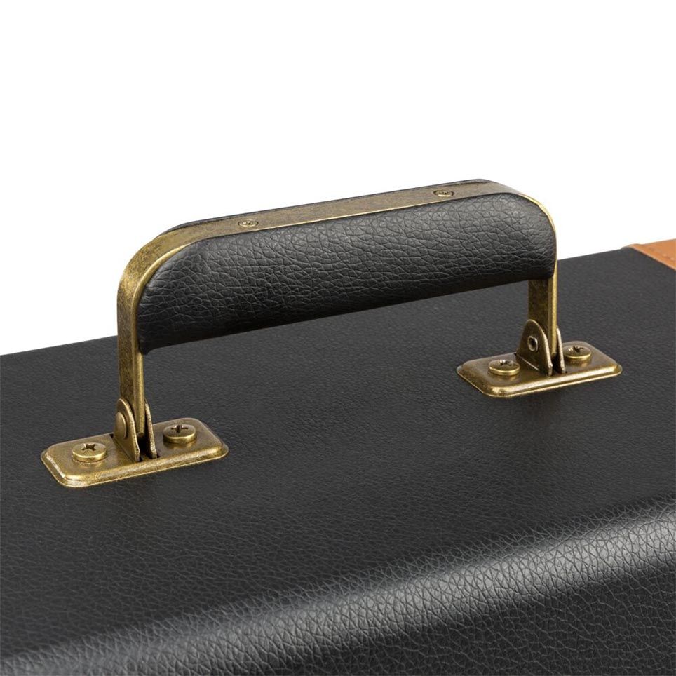 RC37 product image 04