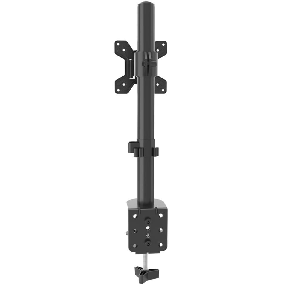 CMA10S product image 05