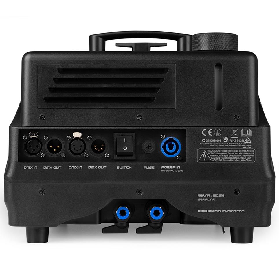 ICE1400 product image 02