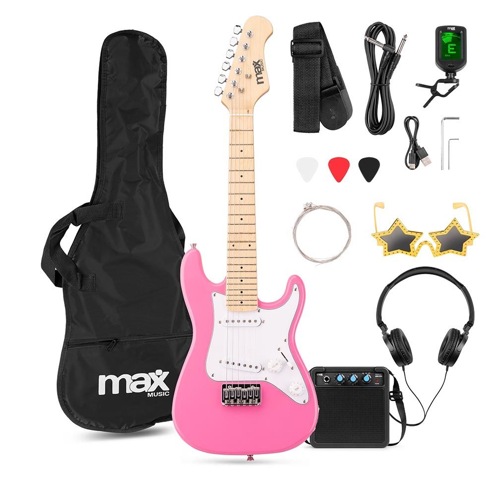 GIGKIT1Q-PK product image 08