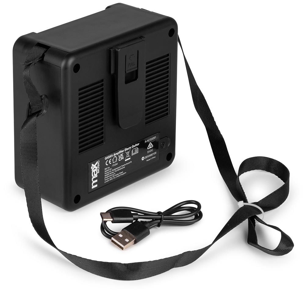 GIGKIT1Q-RD product image 09
