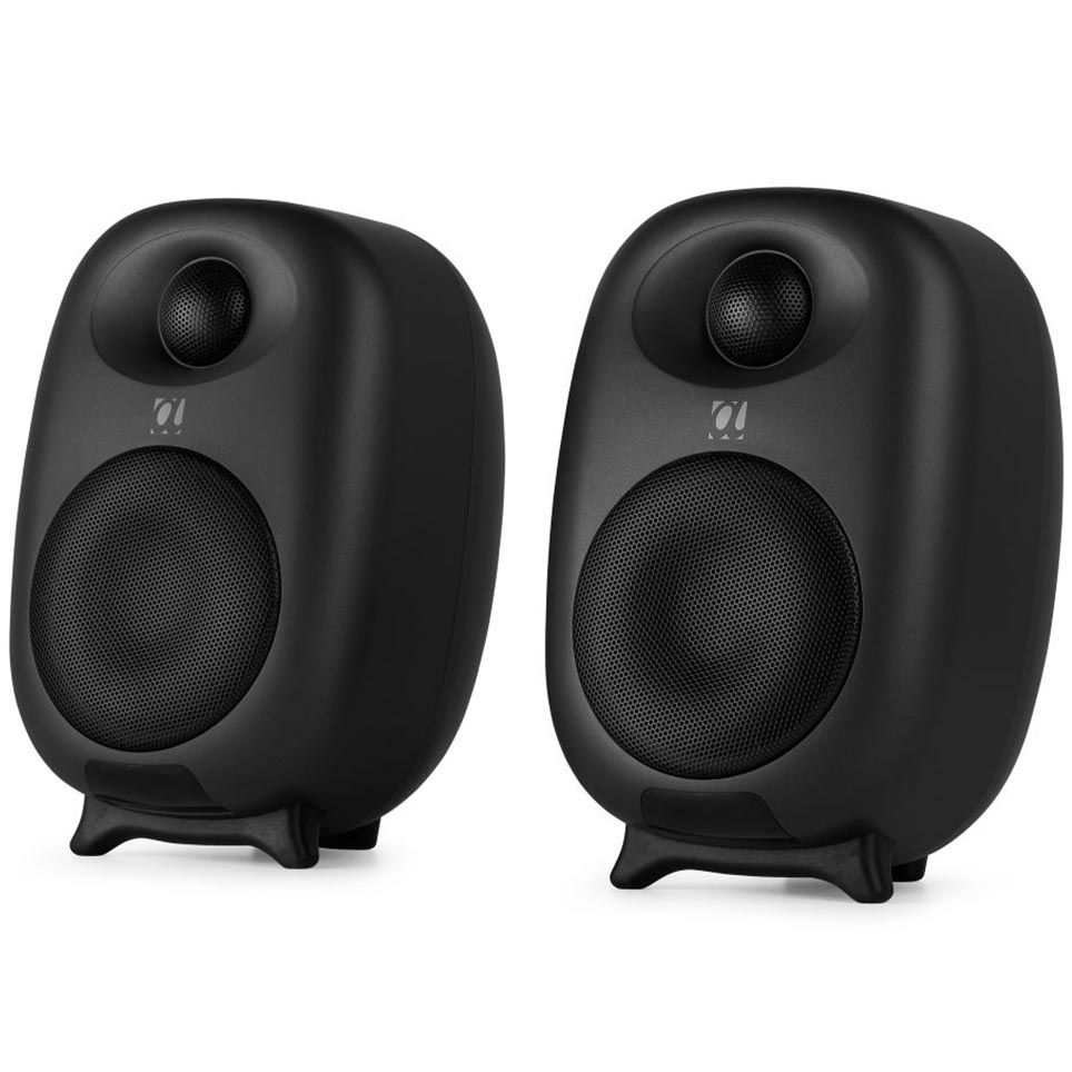 RS60 product image 04
