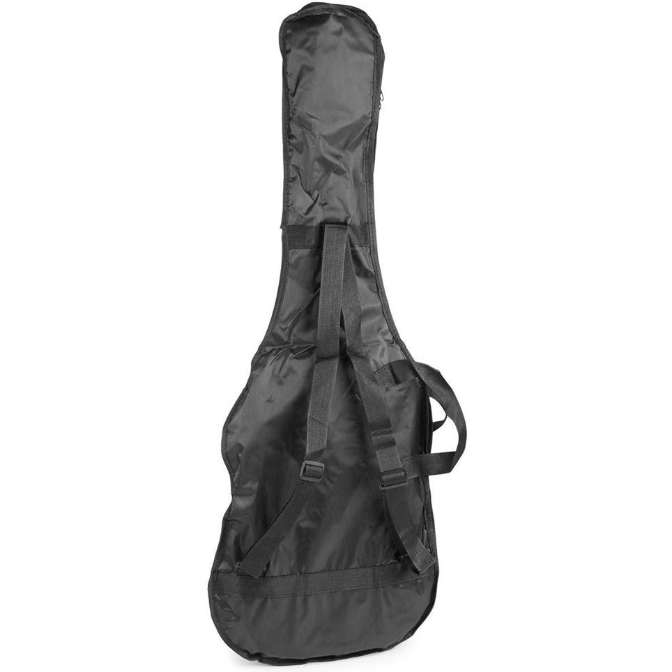 GIGKIT-PT product image 06