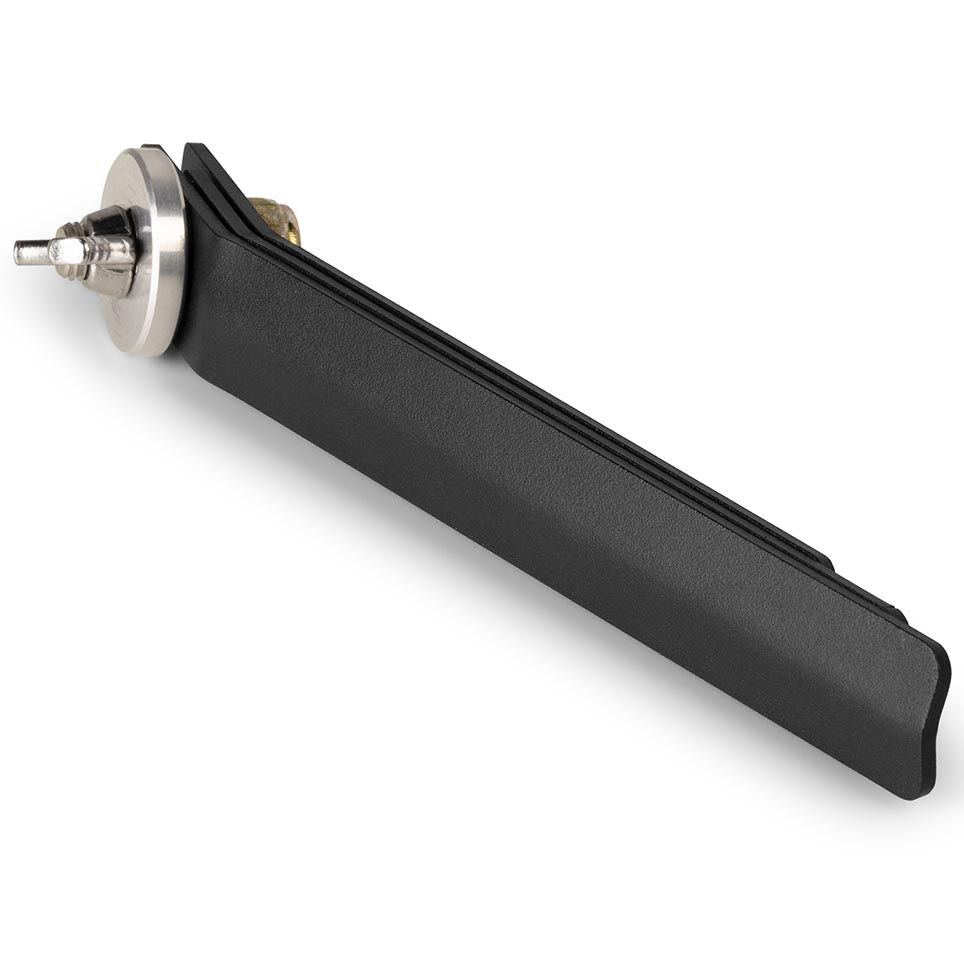 FST2 product image 06