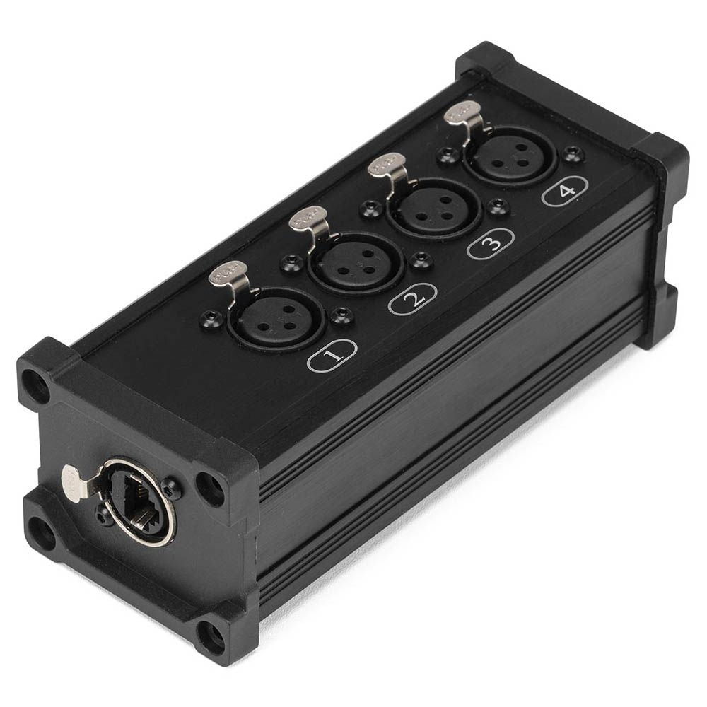 176303 product image 01
