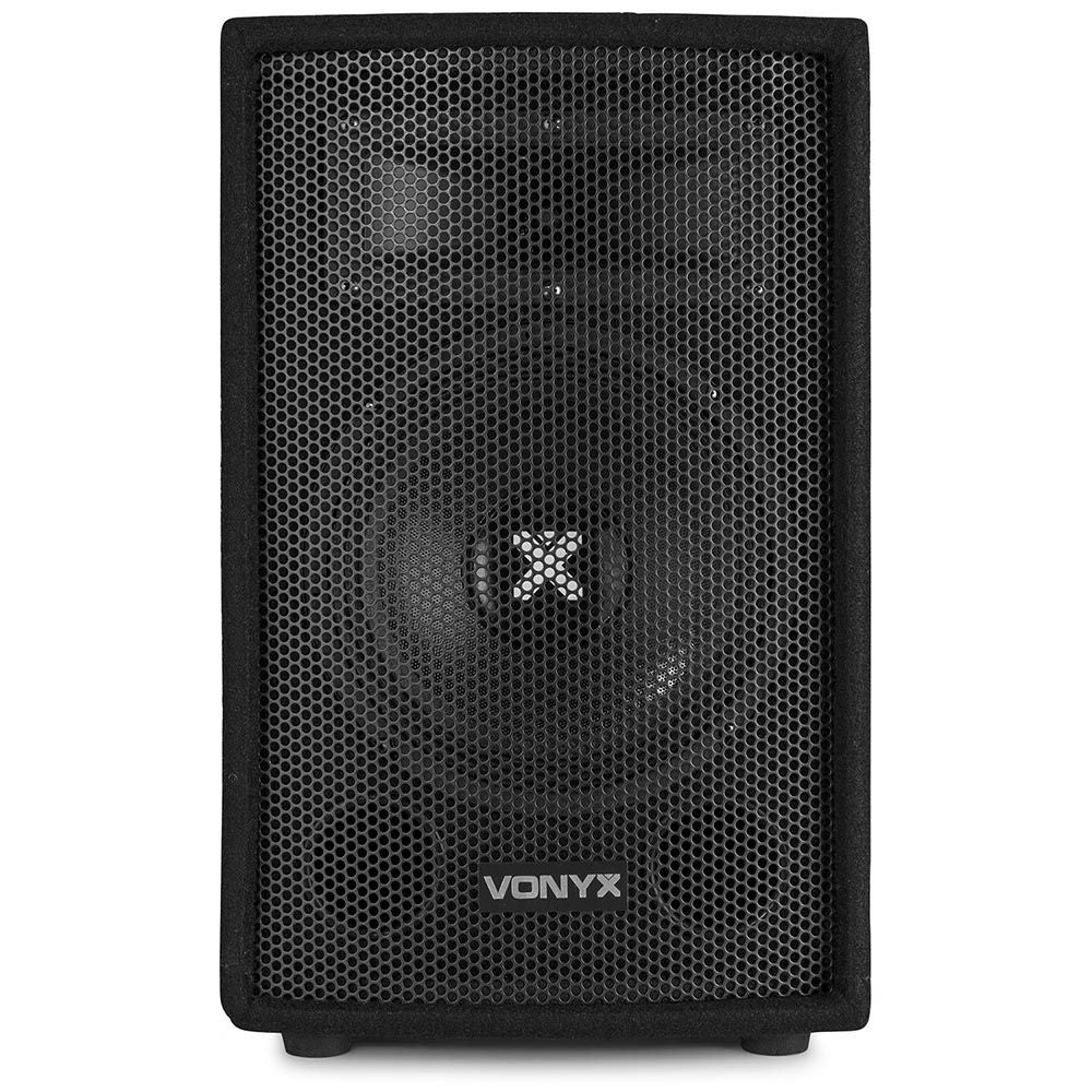 SL8 product image 04